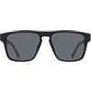 Nautica N920sp Occhiali Uomo (Pacco da 1)