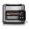 Ninja Combi SFP700EU - Forno Elettrico - Friggitrice ad aria 12.5L