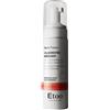 EtooPharma Etoo New Tattoo Cleansing Mousse Detergente Lenitiva e Riparatrice Viso 150 ml