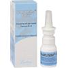 LABORATORI BALDACCI SPA NARLISIM SPRAY SOLUZIONE NASALE 20 ML