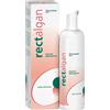 VALDERMA RECTALGAN MOUSSE 150ML
