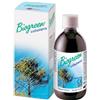 EURO-PHARMA SRL BIOGREEN COLLUTORIO 150ML