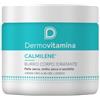 PASQUALI SRL Dermovitamina Calmilene Burro Corpo - Vaso da 400 ml