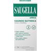 COOPER CONSUMER HEALTH IT Srl Saugella Attiva Vaginosi Batterica Ovuli Vaginali - Formato 7 ovuli