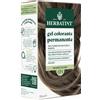Antica erboristeria spa HERBATINT 6N BIONDO SCURO170ML
