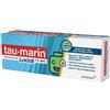 ALFASIGMA SPA CHC Tau-Marin Dentifricio Junior Gusto Menta Delicata 7/12 anni 50 ml