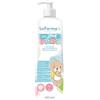SOFARMAPIU' Sofarma+ Detergente Baby 2in1 Corpo e Capelli 500 ml
