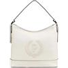 POLLINI BORSA A MANO DONNA - POLLINI AVORIO - SC4623PP0OSC0