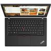 Lenovo ThinkPad T480 Intel Core i7-8550U 14" - 16 GB - 256 GB - Windows 11 Professional - Buono