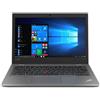 Lenovo ThinkPad L390 Intel Core i5-8265U 13.3" - 16 GB - 512 GB - Windows 11 Professional - 1920 x 1080 Pixel (Full-HD) - Come nuovo