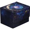 ‎Ultimate Guard Ultimate Guard - Sidewinder 100+ Xenoskin - Magic: The Gathering - Edge of Etern