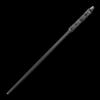 Harry Potter - Professor Severus Snapes Wand ( Nn8405 ) ACC NUOVO