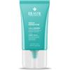 Rilastil Aqua Sensitive Crema Leggera 40 Ml