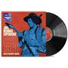 Legacy Recordings Parigi 1968: Live At L'Olympia Theatre (Amazon Exclusive Vinyl)