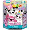 Creative Kids NANO CRAFT Nano Buddies
