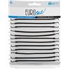 Eurostil Styling Accessories/Ponytail Holders