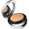 MAC, Studio Fix Tech Cream-To-Powder Foundation - NC25, 10 gm