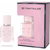 Tom Tailor® Modern Spirit Eau de Parfum Natural Spray