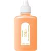 Pomander 25ml Gold by Aura Soma