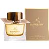 Burberry My Burberry Eau de Parfum, 30 ml