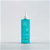 Sali di Ischia [150 ml] Invisible Spray SPF 50 - Spray trasparente nebulizzato - protezione leggera, resistente all acqua - con filtri solari UVA/UVB avanzati, fotostabili ad ampio spettro