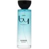 Generico Byblos Eau De Toilette Profumo Aquamarine 120ml