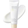 mixsoon Bean Sun Serum - SPF 50+ PA++++, cura UV, zero aloni bianchi, 50ml