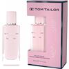 Tom Tailor® Modern Spirit Eau de Parfum Natural Spray