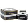 Emper Qubism Pour Homme By Emper Edt 3.3 Oz ''New in Sealed Box'' by EMPER