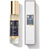 Floris No.89 EDT 10ml