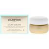 DARPHIN - Darphin Eclat Sublime Booster Gioventù al Retinolo 60 Capsule