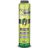 Benefit - RIGENIL Shampoo Anticaduta Capelli, Prevenzione alla Caduta, Capelli Forti e Rigenerati, Cuoio Capelluto Rivitalizzato, Fabbricato in Italia, 125 ml