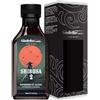 The Goodfellas' smile fluido dopobarba Shibusa 2 zero alcool 100ml