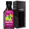 The Goodfellas' smile fluido dopobarba Royal Lime zero alcool 100ml