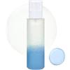 Whamisa Organic Algae Body Mist - Spray per il corpo contornante, formula postbiotica fermentata per pelle radiosa, idratazione profonda e cura della pelle secca (160 ml)