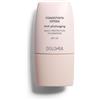 DOLOMIA Fondotinta Difesa SPF50 (04 MIELE)