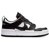 NIKE DUNKED DONNA