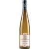 Domaines Schlumberger Gewurztraminer Les Princes Abbes 2018