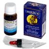 HERBOPLANET AURUM 10 INTEGR GOCCE 10ML - HERBOPLANET - 930115821