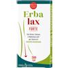 ERBA VITA ERBALAX FORTE 30CPR - ERBA VITA - 981991615