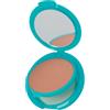 BIONIKE DEFENCE SUN FOND COMP 50+ BRON - BIONIKE - 982999094