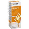 NAMED DEKORO SPRAY + 20ML - NAMED - 986895492