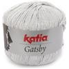 Katia Gatsby by Katia