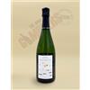 Stéphane Regnault Champagne Stéphane Regnault - Mixolydien 45 0.75 l - base 2016