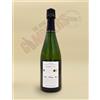 Stéphane Regnault Champagne Stéphane Regnault - Dorien N'29 0.75 l - base 2015