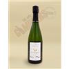 Stéphane Regnault Champagne Stéphane Regnault - Dorien N'45 0.75 l - base 2016