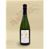 Stéphane Regnault Champagne Stéphane Regnault - Lydien N'62 Extra Brut Grand Cru 0.75 l - base 2017