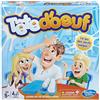 Hasbro- Altro Testa d'uovo, C24731010,