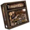 mantic TerrainCrate: Tavern