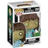 Funko 6141 The Exorcist - Regan Vinyl Figure 203 Collector's figure Standard